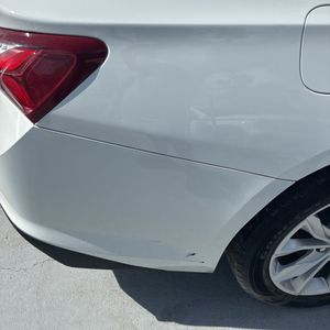 2021 Chevrolet MALIBU LT 缩略图 51