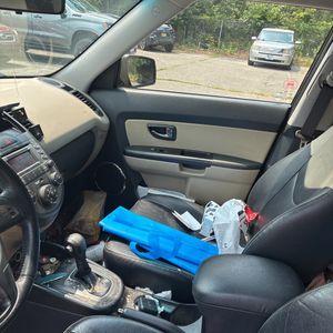 2011 KIA SOUL ! thumbnail 53