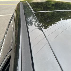 2012 Lincoln MKX BASE thumbnail 62