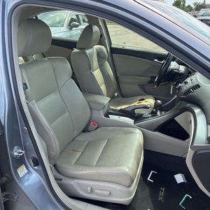 صورة مصغرة 32 لـ 2014 Acura TSX BASE