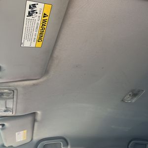 صورة مصغرة 64 لـ 2013 Honda CIVIC LX