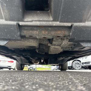 صورة مصغرة 24 لـ 2011 Honda CR-V EX-L