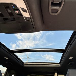 2022 Acura MDX A-SPEC 缩略图 43