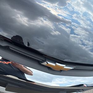 صورة مصغرة 67 لـ 2023 Chevrolet TRAILBLAZER LT