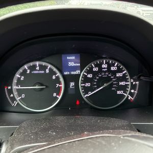 2015 Acura RDX W/TECH — миниатюра 39