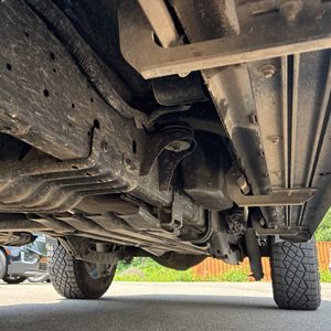 صورة مصغرة 19 لـ 2026 RAM 1500 RHO
