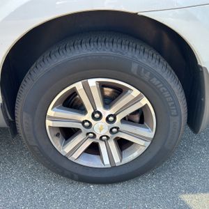 صورة مصغرة 15 لـ 2016 Chevrolet TRAVERSE LT