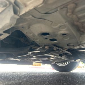صورة مصغرة 24 لـ 2020 Nissan VERSA S