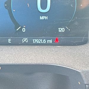 2024 FORD F-150 XLT 缩略图 42