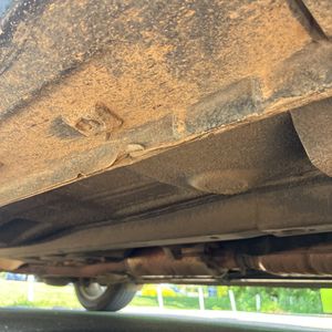 2012 FORD FUSION SEL thumbnail 22
