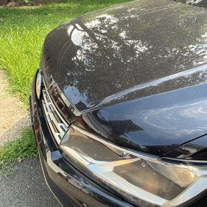 صورة مصغرة 63 لـ 2018 Volkswagen TIGUAN 2.0T SE 4MOTION