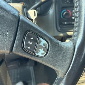 2006 Chevrolet SILVERADO 1500 LT3 — фото 58