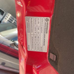 2014 Volkswagen JETTA S 缩略图 48