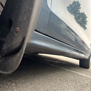 2016 Volkswagen JETTA 1.8T SEL — миниатюра 57