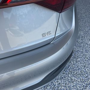 2022 Volkswagen JETTA SE 缩略图 23