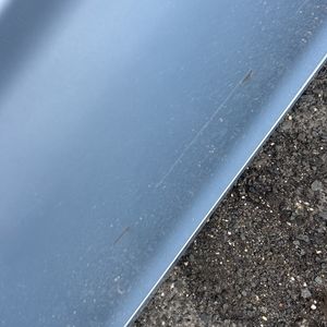 2013 Hyundai SONATA SE 缩略图 60