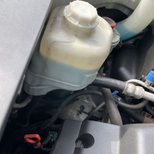 2012 Honda PILOT EX-L 缩略图 50