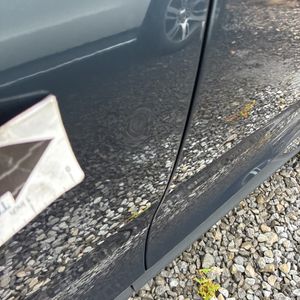 2024 FORD EDGE SEL thumbnail 56