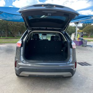 2024 FORD EDGE SEL 缩略图 42