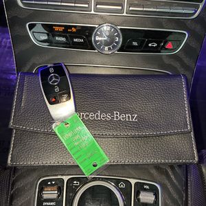 2019 Mercedes-BENZ E-CLASS 缩略图 53