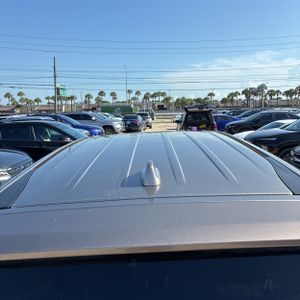 صورة مصغرة 14 لـ 2018 Chrysler PACIFICA LX