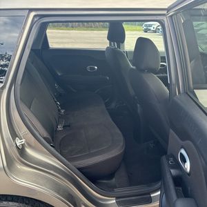 2017 KIA SOUL BASE thumbnail 34