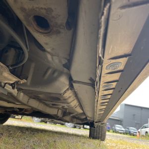 صورة مصغرة 26 لـ 2017 Toyota COROLLA LE
