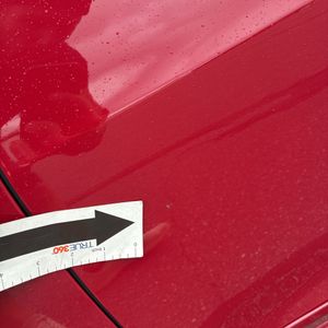 2018 Acura TLX W/TECH — миниатюра 59
