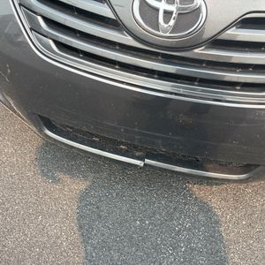 2009 Toyota CAMRY LE 缩略图 61