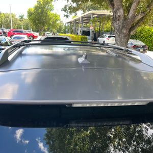 2013 Lexus RX 350 BASE — фото 15