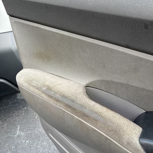 صورة مصغرة 58 لـ 2008 Honda CIVIC LX