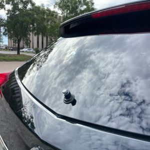 2011 Cadillac SRX LUXURY COLLECTION 照片 65
