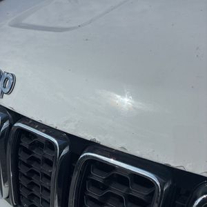 صورة 57 لـ 2018 JEEP GRAND CHEROKEE LIMITED