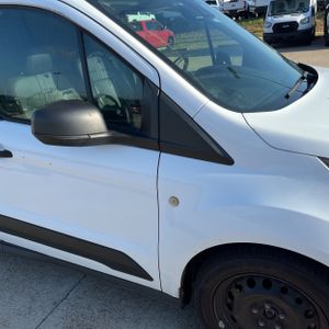 صورة مصغرة 13 لـ 2019 FORD TRANSIT CONNECT XL
