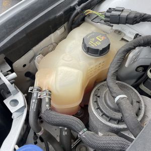 صورة مصغرة 47 لـ 2017 FORD FUSION SE
