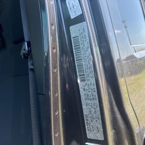 2020 JEEP GLADIATOR SPORT S 缩略图 52