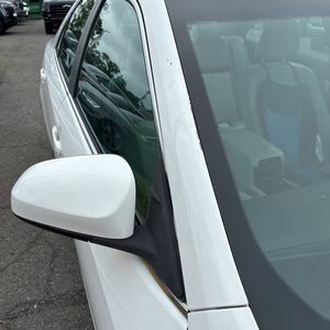 2014 Toyota CAMRY LE 缩略图 55