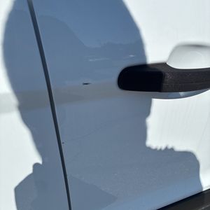 2019 FORD TRANSIT CONNECT XL — миниатюра 61