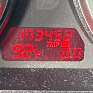 2013 Mazda MAZDA6 I SPORT 缩略图 39