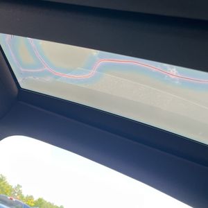 2018 Tesla MODEL X 75D 缩略图 57