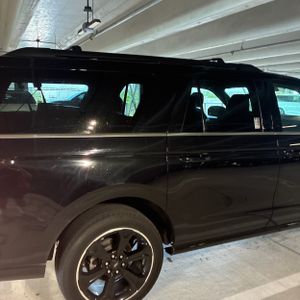 صورة 9 لـ 2023 FORD EXPEDITION MAX LIMITED