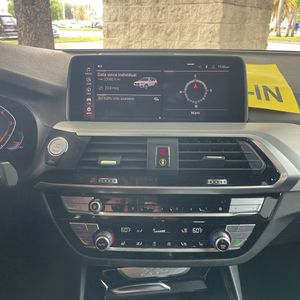 صورة 37 لـ 2020 BMW X3 XDRIVE30I