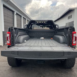2022 FORD F-150 RAPTOR 缩略图 47