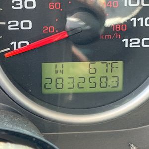 2005 FORD F-150 XLT thumbnail 38