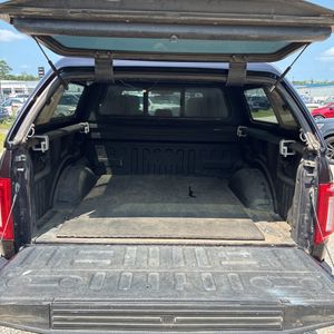 صورة مصغرة 43 لـ 2019 FORD F-150 KING RANCH