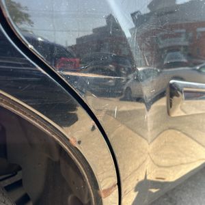 صورة مصغرة 57 لـ 2011 Honda PILOT EX-L