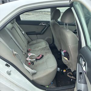 2013 KIA FORTE EX — миниатюра 35