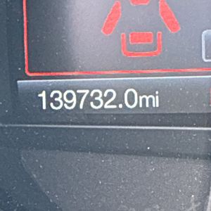 2019 FORD EDGE TITANIUM 缩略图 47