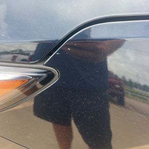صورة مصغرة 58 لـ 2020 KIA CADENZA TECHNOLOGY