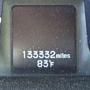 صورة مصغرة 40 لـ 2012 Honda INSIGHT LX